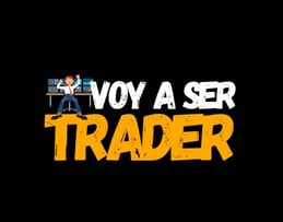 imagen_22774
