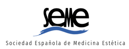 imagen_48575