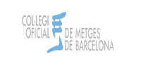 imagen_48577