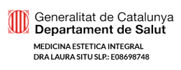 imagen_48576
