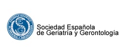 imagen_13626
