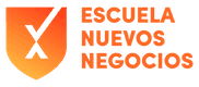imagen_1876