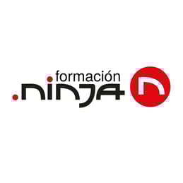 imagen_1878
