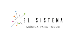 imagen_534