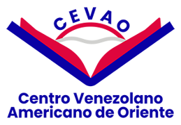imagen_533
