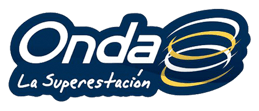 imagen_532