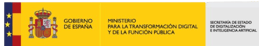 imagen_2580