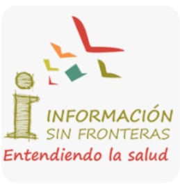 imagen_2642