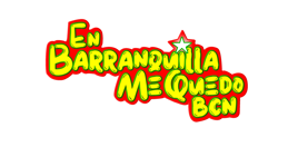 imagen_375