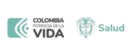 imagen_305