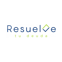 imagen_116