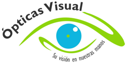 imagen_5064