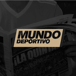 imagen_479