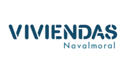 imagen_608