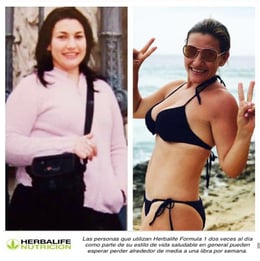 imagen_5256