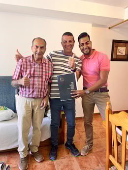 imagen_586