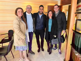 imagen_589