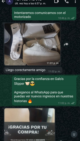imagen_1285