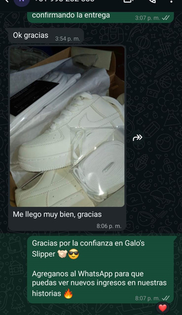 imagen_1286