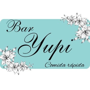 imagen_2559
