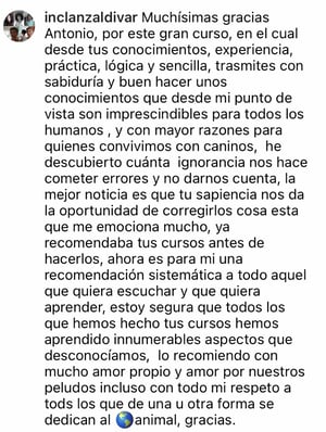 imagen_47922