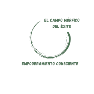 imagen_2530
