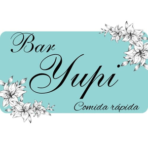 imagen_3187