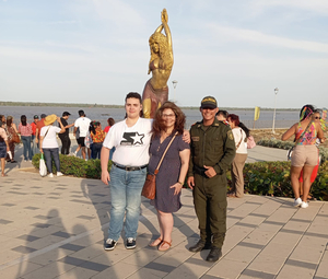 imagen_6544
