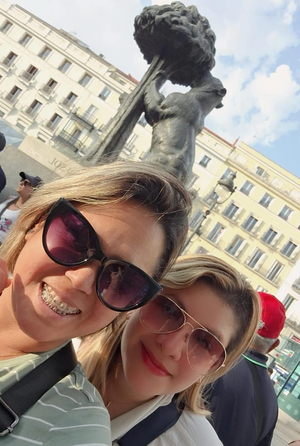 imagen_6547