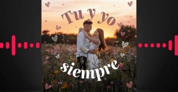 imagen_2707