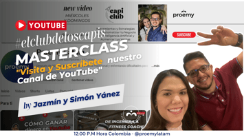 imagen_2134