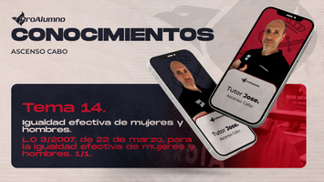 imagen_1640