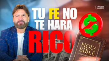 imagen_2920