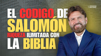imagen_2921