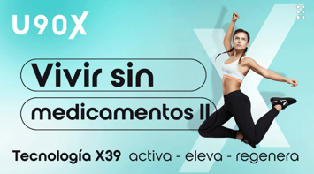 imagen_757