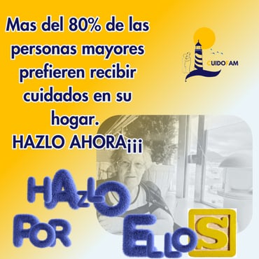 imagen_1454