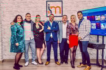imagen_581