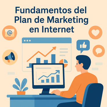 imagen_1974