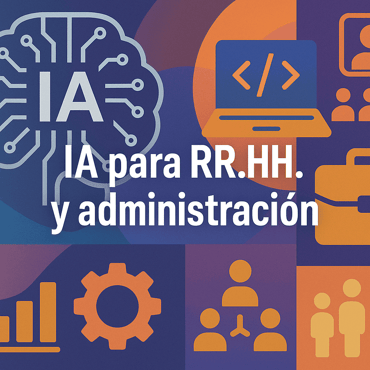 imagen_1971