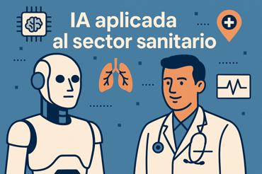 imagen_1970