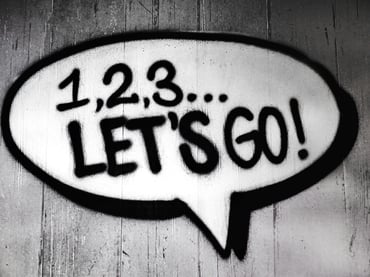 imagen_963