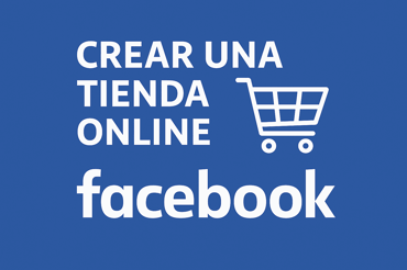 imagen_1981