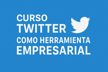 imagen_1983