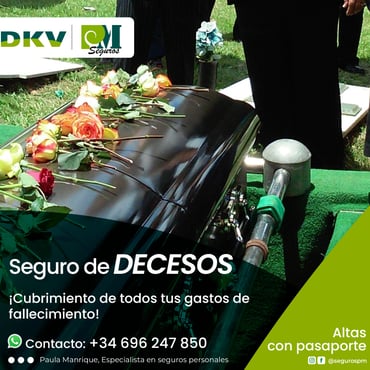 imagen_13401