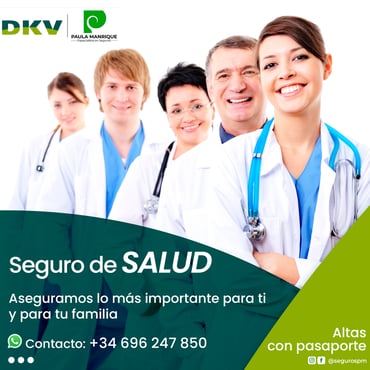 imagen_13400