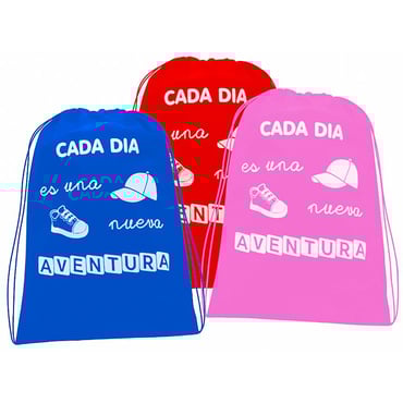 imagen_5226