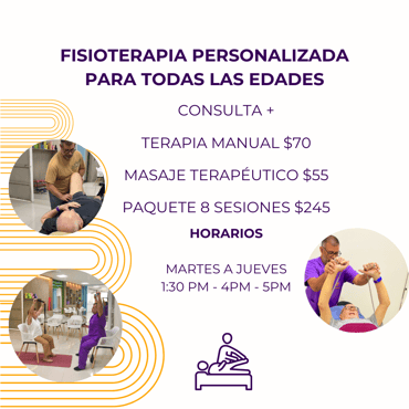 imagen_8742
