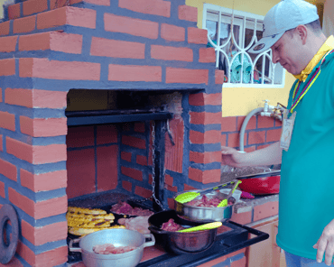 imagen_77