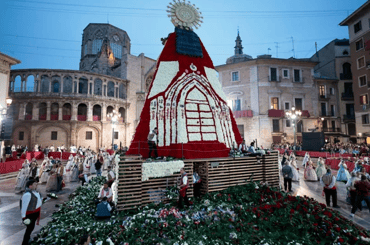 imagen_6038