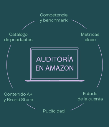 imagen_453